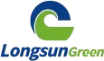 Xiamen  Longsun  Green  Energija  Tehnologija  Co.,  Ltd.