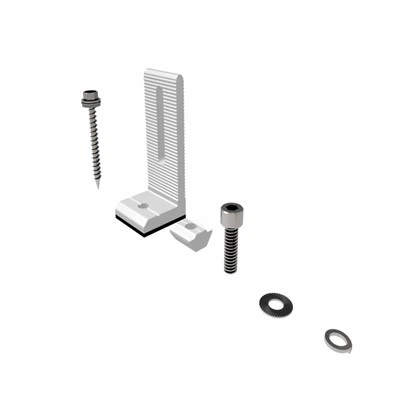 Koliko veza je u 1 nogu?